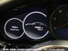 USED 2017 G PORSCHE PANAMERA 4.0 D 4S PDK 5d 421 BHP UK DELIVERY FLAT FEE &pound;100*VIDEO AVAILABLE*FINANCE ARRANGED*PART EX*HPI CLEAR