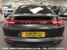USED 2017 G PORSCHE PANAMERA 4.0 D 4S PDK 5d 421 BHP UK DELIVERY FLAT FEE &pound;100*VIDEO AVAILABLE*FINANCE ARRANGED*PART EX*HPI CLEAR