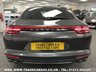 USED 2017 G PORSCHE PANAMERA 4.0 D 4S PDK 5d 421 BHP UK DELIVERY FLAT FEE &pound;100*VIDEO AVAILABLE*FINANCE ARRANGED*PART EX*HPI CLEAR