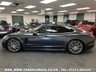 USED 2017 G PORSCHE PANAMERA 4.0 D 4S PDK 5d 421 BHP UK DELIVERY FLAT FEE &pound;100*VIDEO AVAILABLE*FINANCE ARRANGED*PART EX*HPI CLEAR