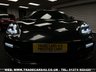 USED 2017 G PORSCHE PANAMERA 4.0 D 4S PDK 5d 421 BHP UK DELIVERY FLAT FEE &pound;100*VIDEO AVAILABLE*FINANCE ARRANGED*PART EX*HPI CLEAR