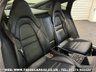 USED 2017 G PORSCHE PANAMERA 4.0 D 4S PDK 5d 421 BHP UK DELIVERY FLAT FEE &pound;100*VIDEO AVAILABLE*FINANCE ARRANGED*PART EX*HPI CLEAR