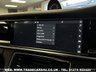 USED 2017 G PORSCHE PANAMERA 4.0 D 4S PDK 5d 421 BHP UK DELIVERY FLAT FEE &pound;100*VIDEO AVAILABLE*FINANCE ARRANGED*PART EX*HPI CLEAR