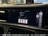 USED 2017 G PORSCHE PANAMERA 4.0 D 4S PDK 5d 421 BHP UK DELIVERY FLAT FEE &pound;100*VIDEO AVAILABLE*FINANCE ARRANGED*PART EX*HPI CLEAR
