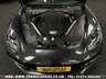 USED 2017 G PORSCHE PANAMERA 4.0 D 4S PDK 5d 421 BHP UK DELIVERY FLAT FEE &pound;100*VIDEO AVAILABLE*FINANCE ARRANGED*PART EX*HPI CLEAR