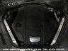 USED 2017 G PORSCHE PANAMERA 4.0 D 4S PDK 5d 421 BHP UK DELIVERY FLAT FEE &pound;100*VIDEO AVAILABLE*FINANCE ARRANGED*PART EX*HPI CLEAR