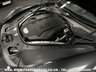 USED 2017 G PORSCHE PANAMERA 4.0 D 4S PDK 5d 421 BHP UK DELIVERY FLAT FEE &pound;100*VIDEO AVAILABLE*FINANCE ARRANGED*PART EX*HPI CLEAR