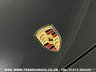 USED 2017 G PORSCHE PANAMERA 4.0 D 4S PDK 5d 421 BHP UK DELIVERY FLAT FEE &pound;100*VIDEO AVAILABLE*FINANCE ARRANGED*PART EX*HPI CLEAR