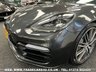 USED 2017 G PORSCHE PANAMERA 4.0 D 4S PDK 5d 421 BHP UK DELIVERY FLAT FEE &pound;100*VIDEO AVAILABLE*FINANCE ARRANGED*PART EX*HPI CLEAR