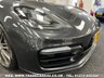 USED 2017 G PORSCHE PANAMERA 4.0 D 4S PDK 5d 421 BHP UK DELIVERY FLAT FEE &pound;100*VIDEO AVAILABLE*FINANCE ARRANGED*PART EX*HPI CLEAR