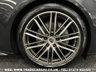 USED 2017 G PORSCHE PANAMERA 4.0 D 4S PDK 5d 421 BHP UK DELIVERY FLAT FEE &pound;100*VIDEO AVAILABLE*FINANCE ARRANGED*PART EX*HPI CLEAR