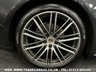 USED 2017 G PORSCHE PANAMERA 4.0 D 4S PDK 5d 421 BHP UK DELIVERY FLAT FEE &pound;100*VIDEO AVAILABLE*FINANCE ARRANGED*PART EX*HPI CLEAR