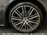USED 2017 G PORSCHE PANAMERA 4.0 D 4S PDK 5d 421 BHP UK DELIVERY FLAT FEE &pound;100*VIDEO AVAILABLE*FINANCE ARRANGED*PART EX*HPI CLEAR