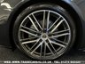 USED 2017 G PORSCHE PANAMERA 4.0 D 4S PDK 5d 421 BHP UK DELIVERY FLAT FEE &pound;100*VIDEO AVAILABLE*FINANCE ARRANGED*PART EX*HPI CLEAR