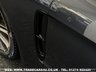 USED 2017 G PORSCHE PANAMERA 4.0 D 4S PDK 5d 421 BHP UK DELIVERY FLAT FEE &pound;100*VIDEO AVAILABLE*FINANCE ARRANGED*PART EX*HPI CLEAR