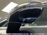 USED 2017 G PORSCHE PANAMERA 4.0 D 4S PDK 5d 421 BHP UK DELIVERY FLAT FEE &pound;100*VIDEO AVAILABLE*FINANCE ARRANGED*PART EX*HPI CLEAR