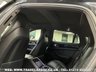 USED 2017 G PORSCHE PANAMERA 4.0 D 4S PDK 5d 421 BHP UK DELIVERY FLAT FEE &pound;100*VIDEO AVAILABLE*FINANCE ARRANGED*PART EX*HPI CLEAR