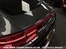 USED 2017 G PORSCHE PANAMERA 4.0 D 4S PDK 5d 421 BHP UK DELIVERY FLAT FEE &pound;100*VIDEO AVAILABLE*FINANCE ARRANGED*PART EX*HPI CLEAR