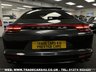 USED 2017 G PORSCHE PANAMERA 4.0 D 4S PDK 5d 421 BHP UK DELIVERY FLAT FEE &pound;100*VIDEO AVAILABLE*FINANCE ARRANGED*PART EX*HPI CLEAR