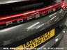 USED 2017 G PORSCHE PANAMERA 4.0 D 4S PDK 5d 421 BHP UK DELIVERY FLAT FEE &pound;100*VIDEO AVAILABLE*FINANCE ARRANGED*PART EX*HPI CLEAR