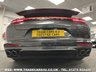 USED 2017 G PORSCHE PANAMERA 4.0 D 4S PDK 5d 421 BHP UK DELIVERY FLAT FEE &pound;100*VIDEO AVAILABLE*FINANCE ARRANGED*PART EX*HPI CLEAR