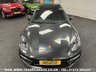 USED 2017 G PORSCHE PANAMERA 4.0 D 4S PDK 5d 421 BHP UK DELIVERY FLAT FEE &pound;100*VIDEO AVAILABLE*FINANCE ARRANGED*PART EX*HPI CLEAR