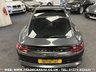 USED 2017 G PORSCHE PANAMERA 4.0 D 4S PDK 5d 421 BHP UK DELIVERY FLAT FEE &pound;100*VIDEO AVAILABLE*FINANCE ARRANGED*PART EX*HPI CLEAR