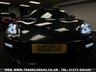 USED 2017 G PORSCHE PANAMERA 4.0 D 4S PDK 5d 421 BHP UK DELIVERY FLAT FEE &pound;100*VIDEO AVAILABLE*FINANCE ARRANGED*PART EX*HPI CLEAR