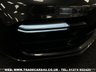 USED 2017 G PORSCHE PANAMERA 4.0 D 4S PDK 5d 421 BHP UK DELIVERY FLAT FEE &pound;100*VIDEO AVAILABLE*FINANCE ARRANGED*PART EX*HPI CLEAR