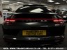 USED 2017 G PORSCHE PANAMERA 4.0 D 4S PDK 5d 421 BHP UK DELIVERY FLAT FEE &pound;100*VIDEO AVAILABLE*FINANCE ARRANGED*PART EX*HPI CLEAR