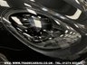 USED 2017 G PORSCHE PANAMERA 4.0 D 4S PDK 5d 421 BHP UK DELIVERY FLAT FEE &pound;100*VIDEO AVAILABLE*FINANCE ARRANGED*PART EX*HPI CLEAR