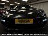 USED 2017 G PORSCHE PANAMERA 4.0 D 4S PDK 5d 421 BHP UK DELIVERY FLAT FEE &pound;100*VIDEO AVAILABLE*FINANCE ARRANGED*PART EX*HPI CLEAR