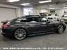 USED 2017 G PORSCHE PANAMERA 4.0 D 4S PDK 5d 421 BHP UK DELIVERY FLAT FEE &pound;100*VIDEO AVAILABLE*FINANCE ARRANGED*PART EX*HPI CLEAR