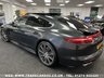 USED 2017 G PORSCHE PANAMERA 4.0 D 4S PDK 5d 421 BHP UK DELIVERY FLAT FEE &pound;100*VIDEO AVAILABLE*FINANCE ARRANGED*PART EX*HPI CLEAR