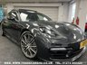 USED 2017 G PORSCHE PANAMERA 4.0 D 4S PDK 5d 421 BHP UK DELIVERY FLAT FEE &pound;100*VIDEO AVAILABLE*FINANCE ARRANGED*PART EX*HPI CLEAR