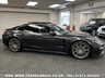 USED 2017 G PORSCHE PANAMERA 4.0 D 4S PDK 5d 421 BHP UK DELIVERY FLAT FEE &pound;100*VIDEO AVAILABLE*FINANCE ARRANGED*PART EX*HPI CLEAR