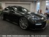 USED 2017 G PORSCHE PANAMERA 4.0 D 4S PDK 5d 421 BHP UK DELIVERY FLAT FEE &pound;100*VIDEO AVAILABLE*FINANCE ARRANGED*PART EX*HPI CLEAR