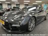 USED 2017 G PORSCHE PANAMERA 4.0 D 4S PDK 5d 421 BHP UK DELIVERY FLAT FEE &pound;100*VIDEO AVAILABLE*FINANCE ARRANGED*PART EX*HPI CLEAR
