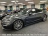 USED 2017 G PORSCHE PANAMERA 4.0 D 4S PDK 5d 421 BHP UK DELIVERY FLAT FEE &pound;100*VIDEO AVAILABLE*FINANCE ARRANGED*PART EX*HPI CLEAR