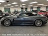 USED 2017 G PORSCHE PANAMERA 4.0 D 4S PDK 5d 421 BHP UK DELIVERY FLAT FEE &pound;100*VIDEO AVAILABLE*FINANCE ARRANGED*PART EX*HPI CLEAR