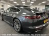 USED 2017 G PORSCHE PANAMERA 4.0 D 4S PDK 5d 421 BHP UK DELIVERY FLAT FEE &pound;100*VIDEO AVAILABLE*FINANCE ARRANGED*PART EX*HPI CLEAR