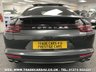 USED 2017 G PORSCHE PANAMERA 4.0 D 4S PDK 5d 421 BHP UK DELIVERY FLAT FEE &pound;100*VIDEO AVAILABLE*FINANCE ARRANGED*PART EX*HPI CLEAR