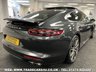 USED 2017 G PORSCHE PANAMERA 4.0 D 4S PDK 5d 421 BHP UK DELIVERY FLAT FEE &pound;100*VIDEO AVAILABLE*FINANCE ARRANGED*PART EX*HPI CLEAR