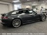 USED 2017 G PORSCHE PANAMERA 4.0 D 4S PDK 5d 421 BHP UK DELIVERY FLAT FEE &pound;100*VIDEO AVAILABLE*FINANCE ARRANGED*PART EX*HPI CLEAR