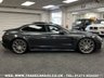 USED 2017 G PORSCHE PANAMERA 4.0 D 4S PDK 5d 421 BHP UK DELIVERY FLAT FEE &pound;100*VIDEO AVAILABLE*FINANCE ARRANGED*PART EX*HPI CLEAR
