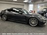 USED 2017 G PORSCHE PANAMERA 4.0 D 4S PDK 5d 421 BHP UK DELIVERY FLAT FEE &pound;100*VIDEO AVAILABLE*FINANCE ARRANGED*PART EX*HPI CLEAR