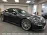 USED 2017 G PORSCHE PANAMERA 4.0 D 4S PDK 5d 421 BHP UK DELIVERY FLAT FEE &pound;100*VIDEO AVAILABLE*FINANCE ARRANGED*PART EX*HPI CLEAR