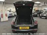 USED 2017 G PORSCHE PANAMERA 4.0 D 4S PDK 5d 421 BHP UK DELIVERY FLAT FEE &pound;100*VIDEO AVAILABLE*FINANCE ARRANGED*PART EX*HPI CLEAR