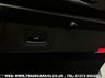 USED 2017 G PORSCHE PANAMERA 4.0 D 4S PDK 5d 421 BHP UK DELIVERY FLAT FEE &pound;100*VIDEO AVAILABLE*FINANCE ARRANGED*PART EX*HPI CLEAR