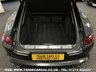 USED 2017 G PORSCHE PANAMERA 4.0 D 4S PDK 5d 421 BHP UK DELIVERY FLAT FEE &pound;100*VIDEO AVAILABLE*FINANCE ARRANGED*PART EX*HPI CLEAR